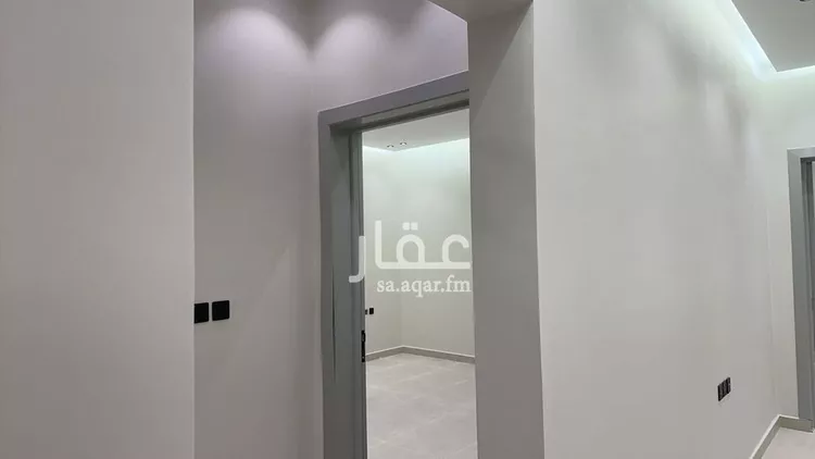 شقة للبيع في شارع أبي الحسن بن الجوري, حي البيان, مدينة الرياض, منطقة الرياض صورة 5