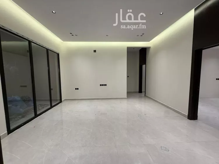 دور للبيع في شارع عثمان الرويني, حي البيان, مدينة الرياض, منطقة الرياض