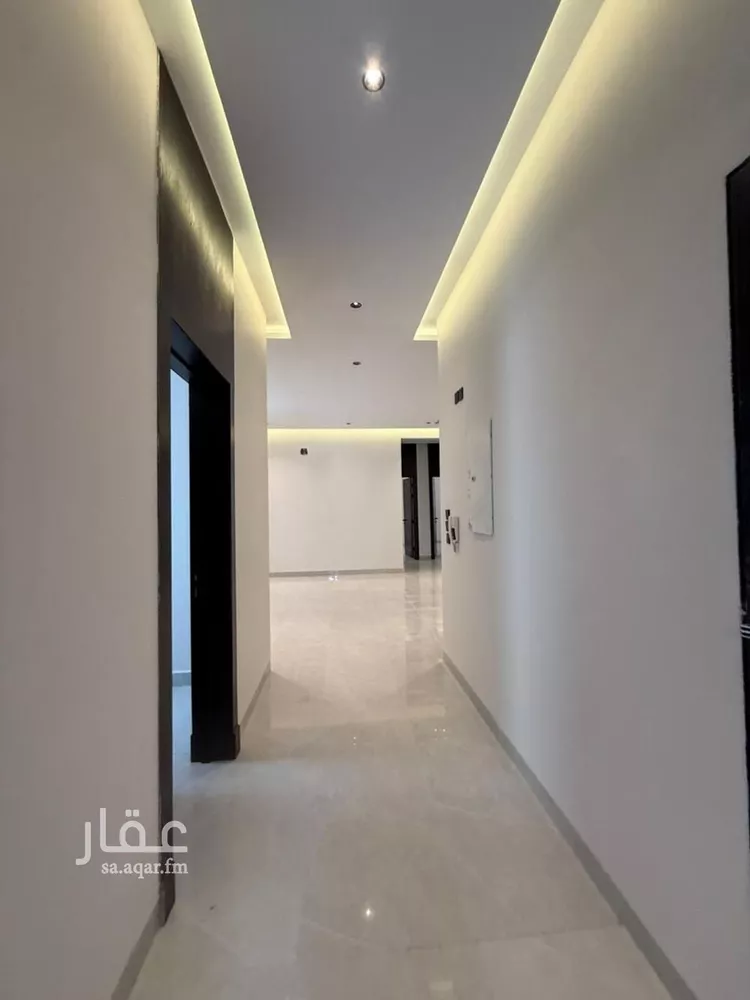 دور للبيع في شارع عثمان الرويني, حي البيان, مدينة الرياض, منطقة الرياض 14