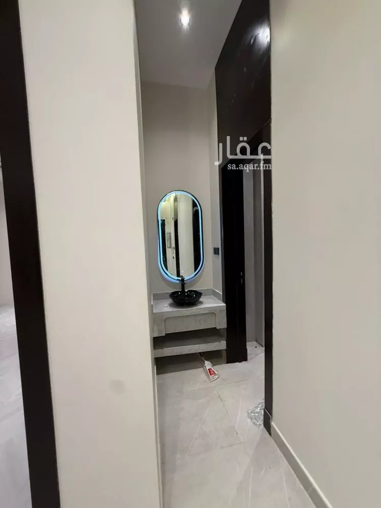 شقة للبيع في حي الجنادرية, مدينة الرياض, منطقة الرياض صورة 3