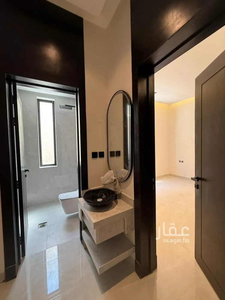 شقة للبيع في حي الجنادرية, مدينة الرياض, منطقة الرياض صورة 5