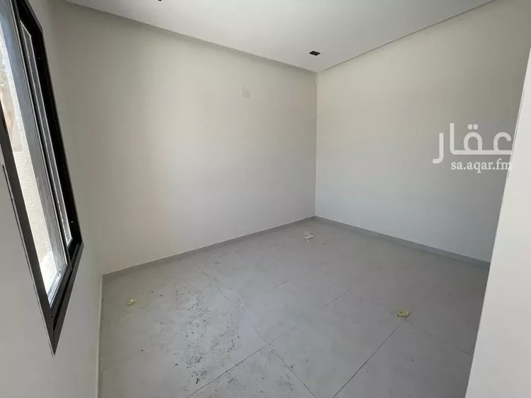 Floor for Sale in Riyadh Ad Dar Al Baida 6