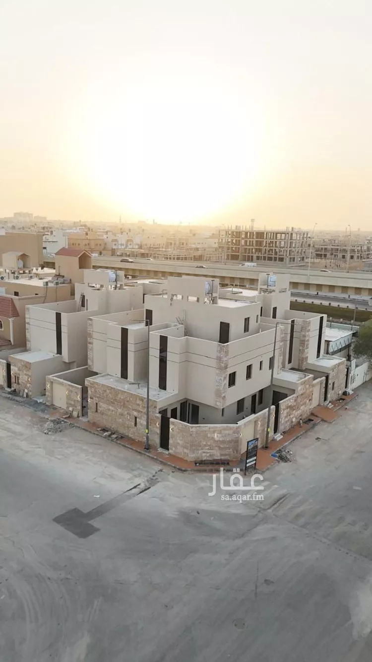Floor for Sale in Riyadh Ad Dar Al Baida 11