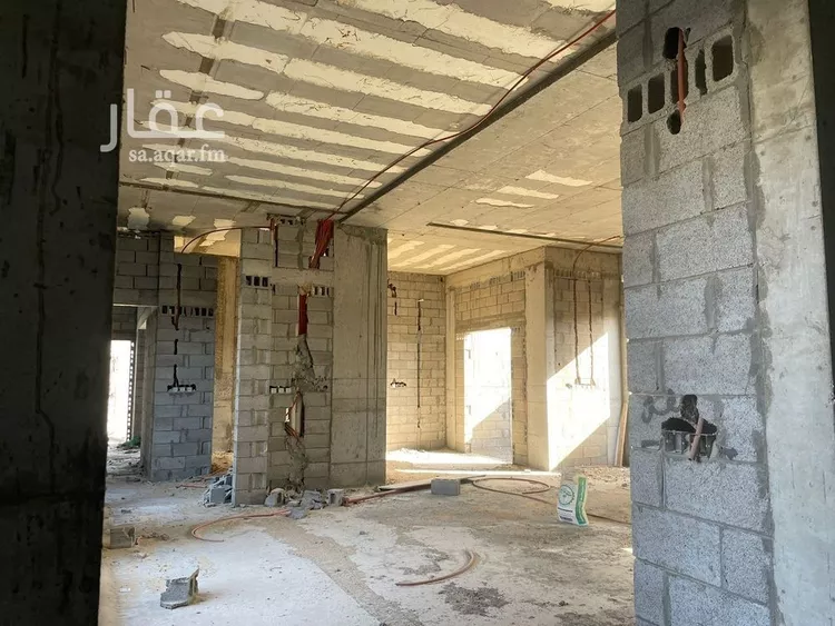 Villa for Sale in Al Khobar Al Bahar 14