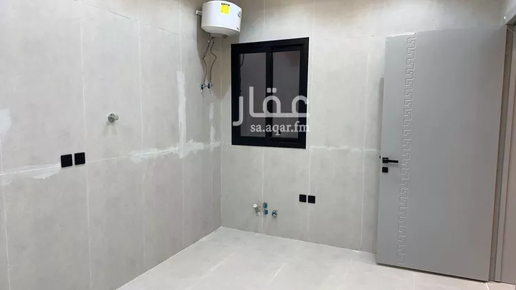 شقة للبيع في شارع أبي الحسن بن الجوري, حي البيان, مدينة الرياض, منطقة الرياض 10