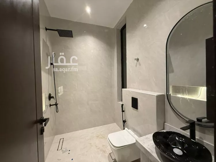 دور للبيع في شارع عثمان الرويني, حي البيان, مدينة الرياض, منطقة الرياض 6