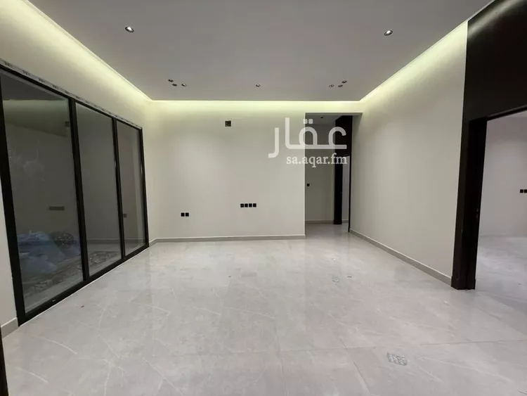 دور للبيع في شارع عثمان الرويني, حي البيان, مدينة الرياض, منطقة الرياض صورة 3