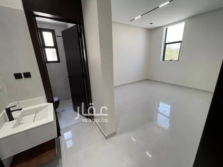 دور للبيع في شارع عبدالعزيز السحيباني, حي الدار البيضاء, مدينة الرياض, منطقة الرياض صورة 4