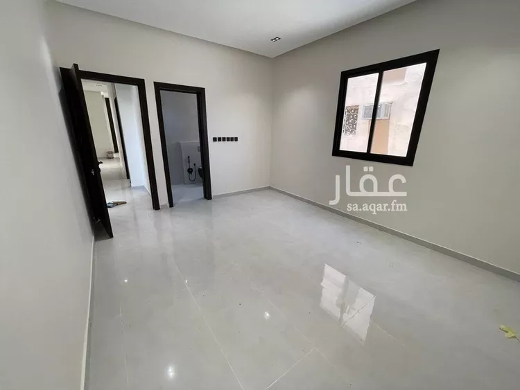 Floor for Sale in Riyadh Ad Dar Al Baida 14