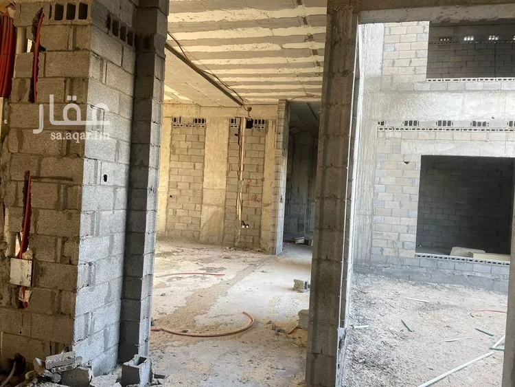 Villa for Sale in Al Khobar Al Bahar 8