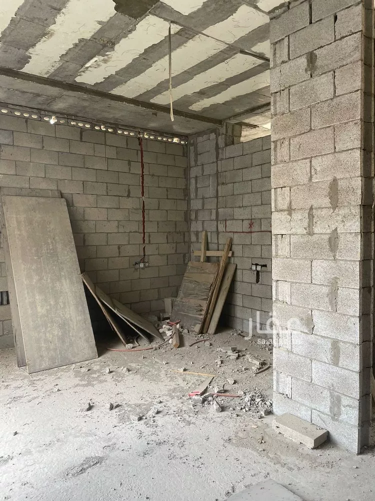Villa for Sale in Al Khobar Al Bahar 11