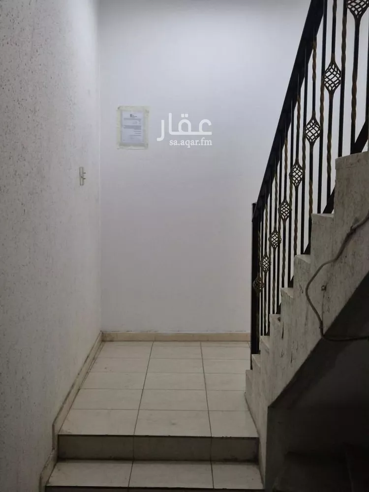 عمارة للبيع في حي الدواسر, مدينة الدمام, المنطقة الشرقية