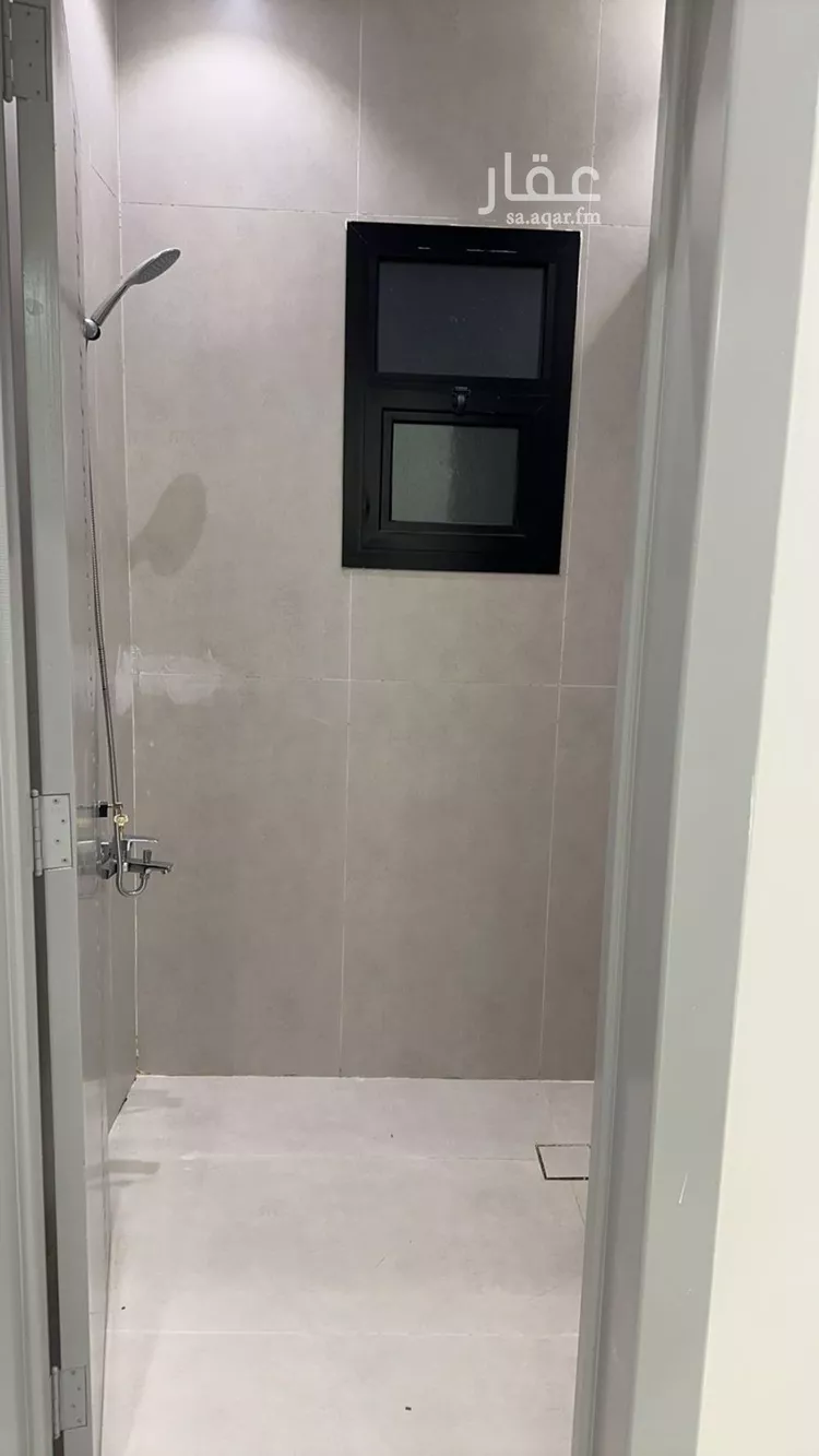 شقة للبيع في شارع أبي الحسن بن الجوري, حي البيان, مدينة الرياض, منطقة الرياض صورة 2