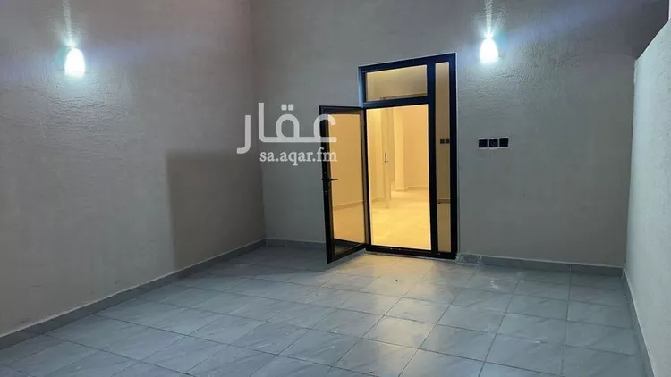 شقة للبيع في شارع أبي الحسن بن الجوري, حي البيان, مدينة الرياض, منطقة الرياض 11