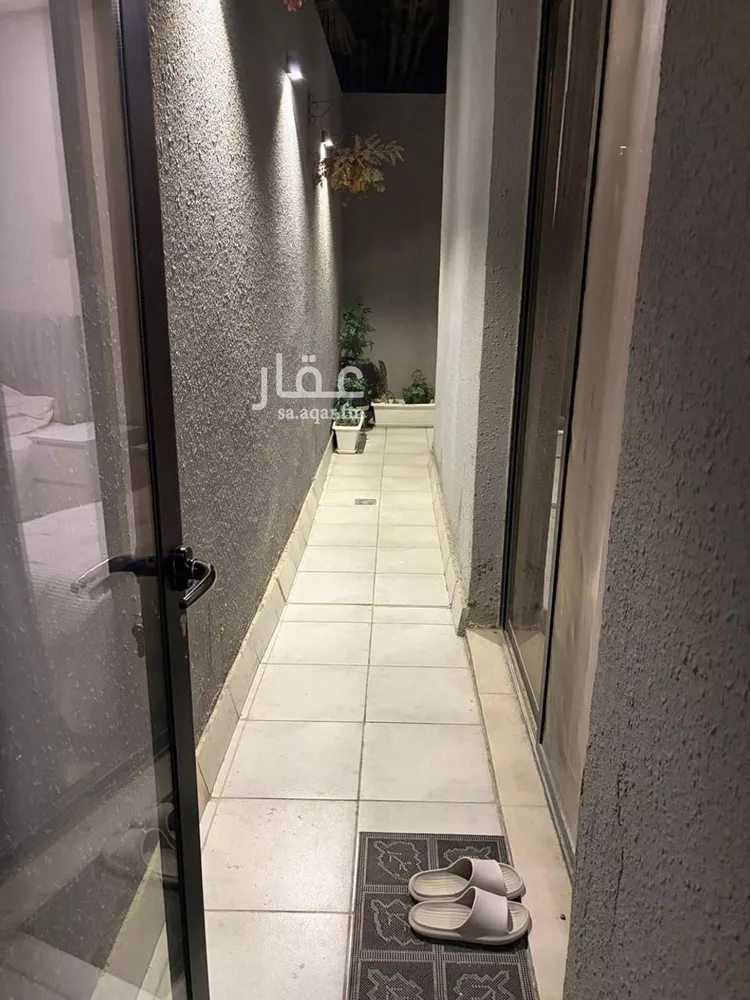 شقة للبيع في شارع المدارة, حي المروج, مدينة الرياض, منطقة الرياض 8