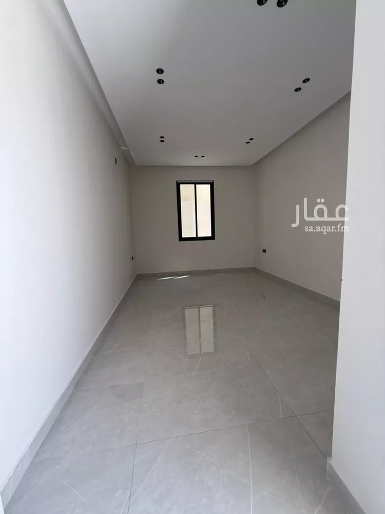 دور للبيع في شارع عثمان الرويني, حي البيان, مدينة الرياض, منطقة الرياض 15