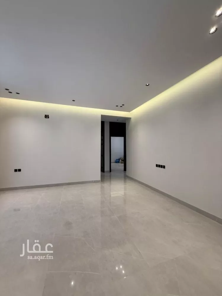 دور للبيع في شارع عثمان الرويني, حي البيان, مدينة الرياض, منطقة الرياض 21