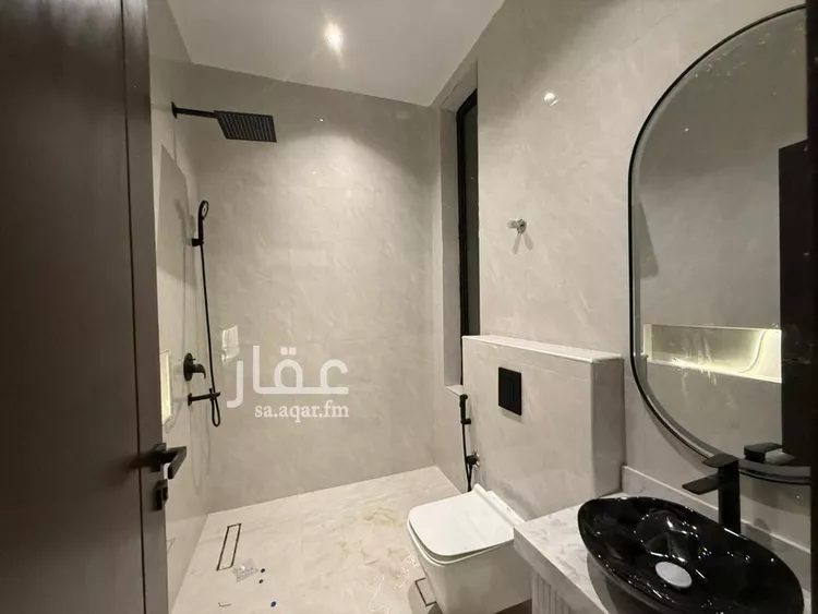 دور للبيع في شارع عثمان الرويني, حي البيان, مدينة الرياض, منطقة الرياض صورة 5