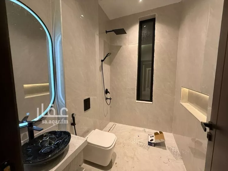 دور للبيع في شارع عثمان الرويني, حي البيان, مدينة الرياض, منطقة الرياض 15