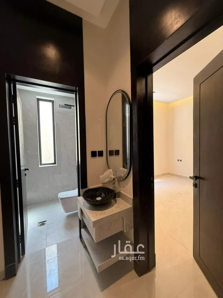 دور للبيع في شارع عثمان الرويني, حي البيان, مدينة الرياض, منطقة الرياض 20