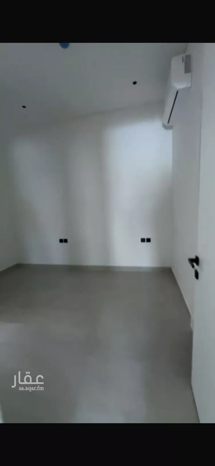 شقة للبيع في شارع عبدالله بن سعد السديري, حي النزهة, مدينة الرياض, منطقة الرياض صورة 2