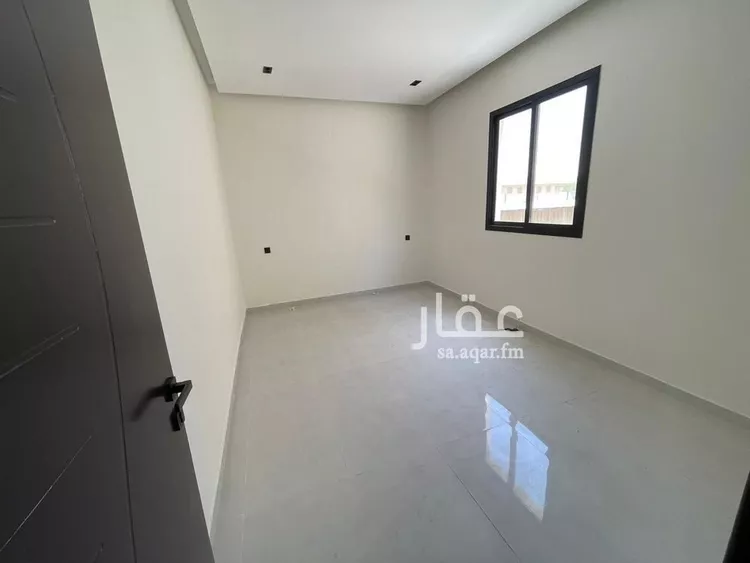 Floor for Sale in Riyadh Ad Dar Al Baida 13