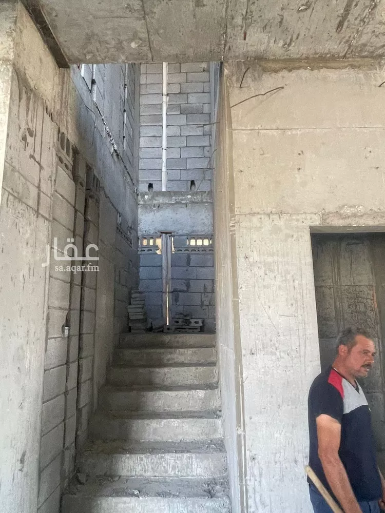 Villa for Sale in Al Khobar Al Bahar 18