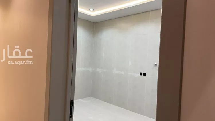 شقة للبيع في شارع أبي الحسن بن الجوري, حي البيان, مدينة الرياض, منطقة الرياض