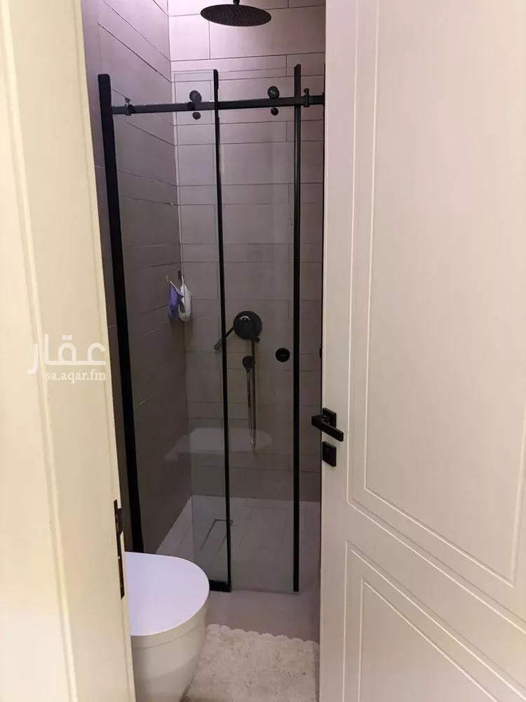 شقة للبيع في شارع المدارة, حي المروج, مدينة الرياض, منطقة الرياض 6