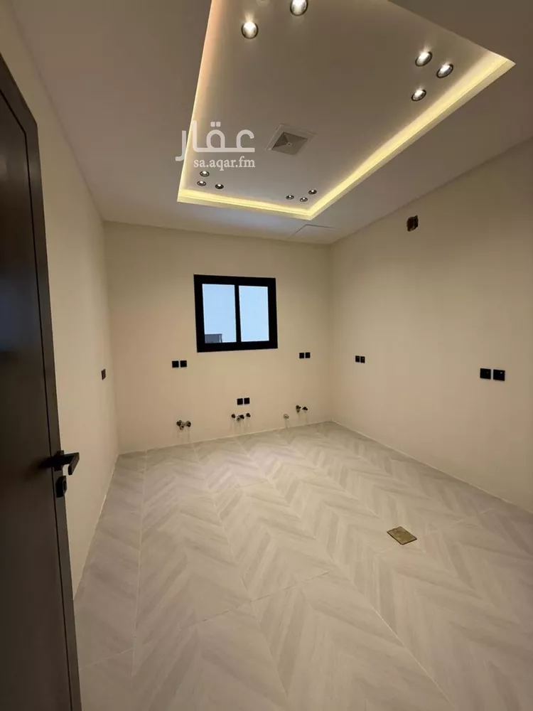 دور للبيع في شارع عثمان الرويني, حي البيان, مدينة الرياض, منطقة الرياض 16