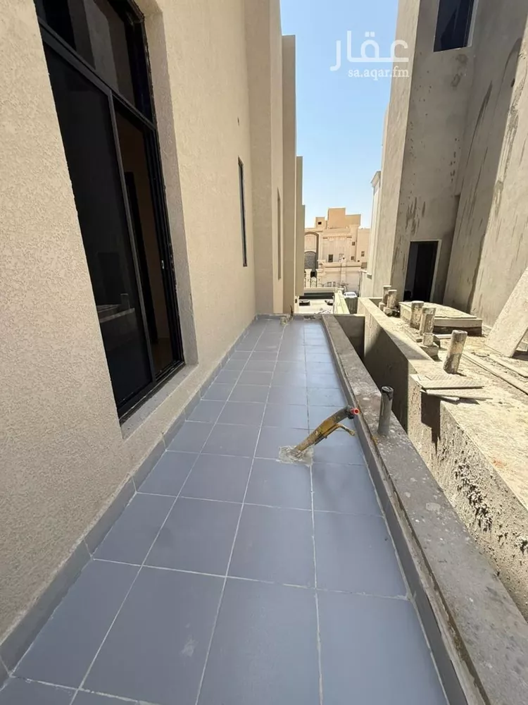 دور للبيع في شارع عثمان الرويني, حي البيان, مدينة الرياض, منطقة الرياض 23