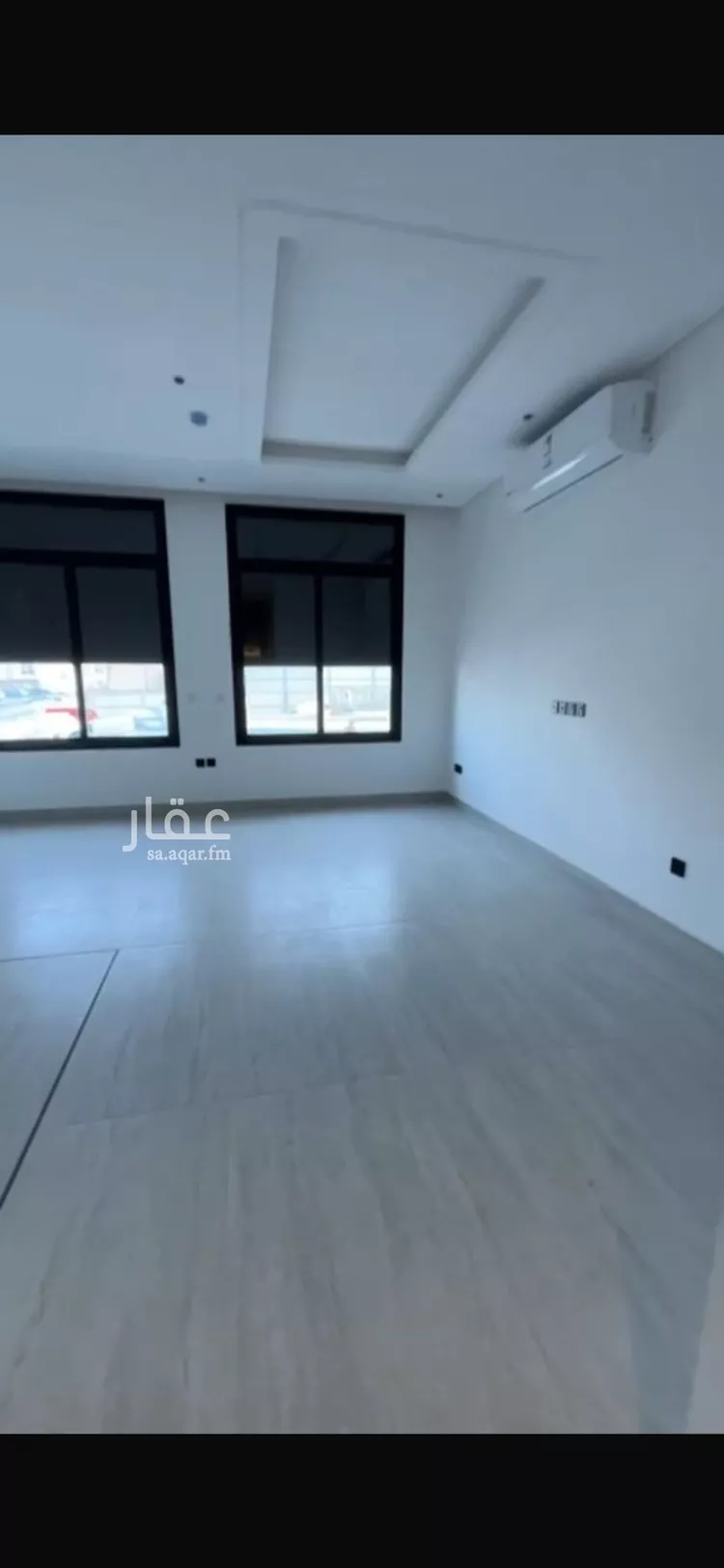 شقة للبيع في شارع عبدالله بن سعد السديري, حي النزهة, مدينة الرياض, منطقة الرياض 9