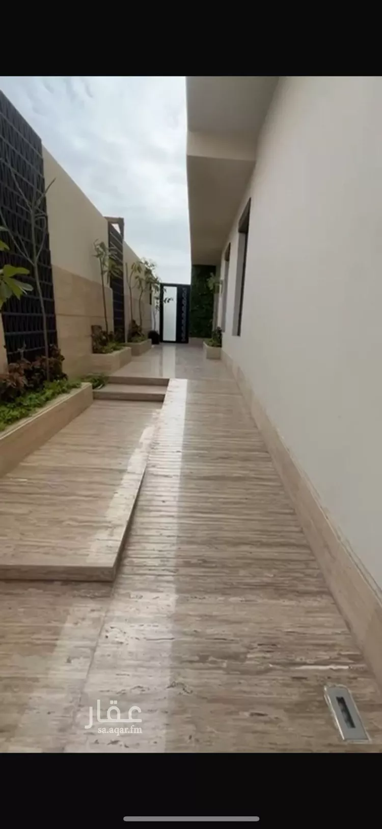 شقة للبيع في شارع عبدالله بن سعد السديري, حي النزهة, مدينة الرياض, منطقة الرياض 11