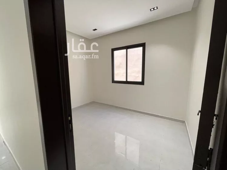 دور للبيع في شارع عبدالعزيز السحيباني, حي الدار البيضاء, مدينة الرياض, منطقة الرياض صورة 2