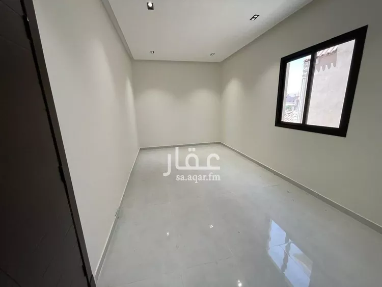 Floor for Sale in Riyadh Ad Dar Al Baida 16