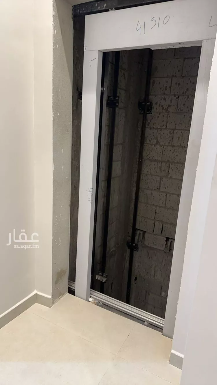 شقة للبيع في شارع أبي الحسن بن الجوري, حي البيان, مدينة الرياض, منطقة الرياض 12