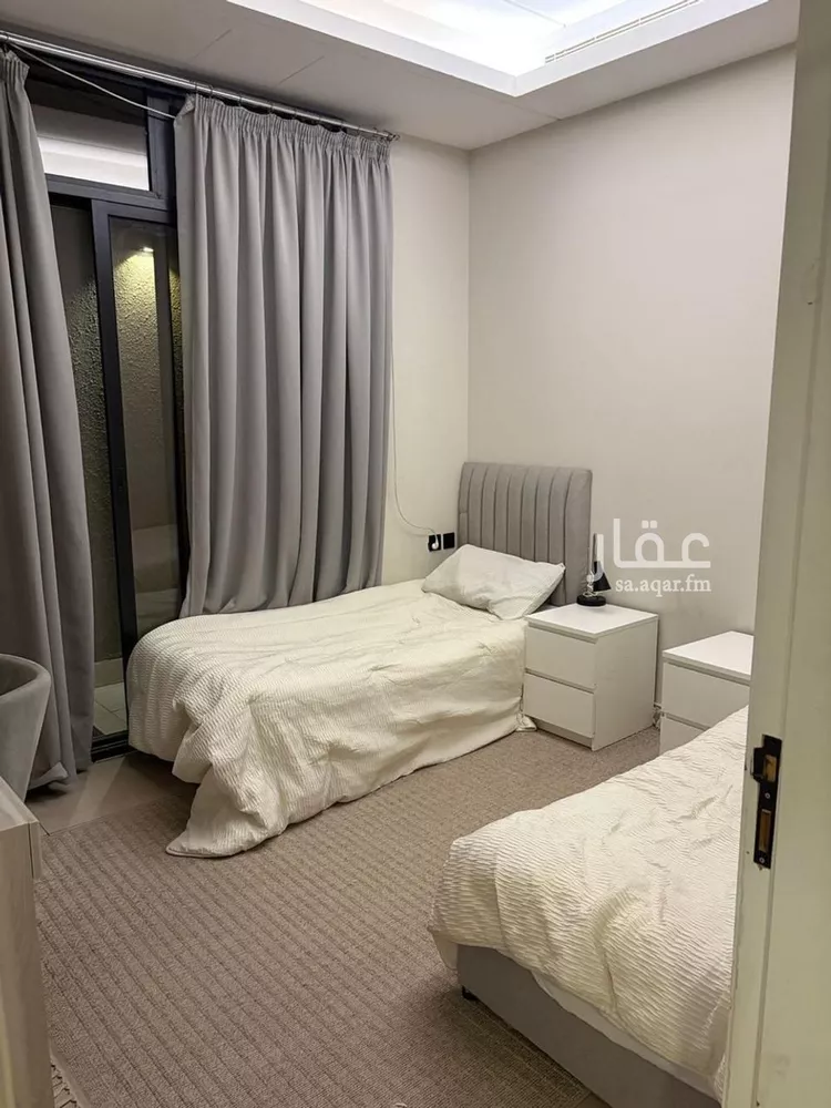 شقة للبيع في شارع المدارة, حي المروج, مدينة الرياض, منطقة الرياض 13