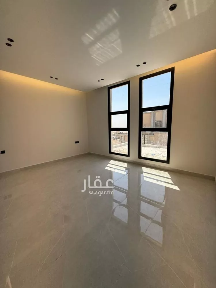 دور للبيع في شارع عثمان الرويني, حي البيان, مدينة الرياض, منطقة الرياض 16