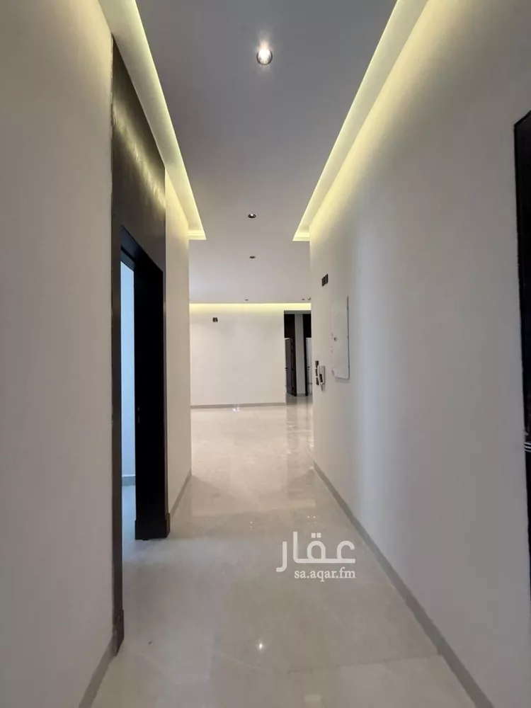 دور للبيع في شارع عثمان الرويني, حي البيان, مدينة الرياض, منطقة الرياض 10