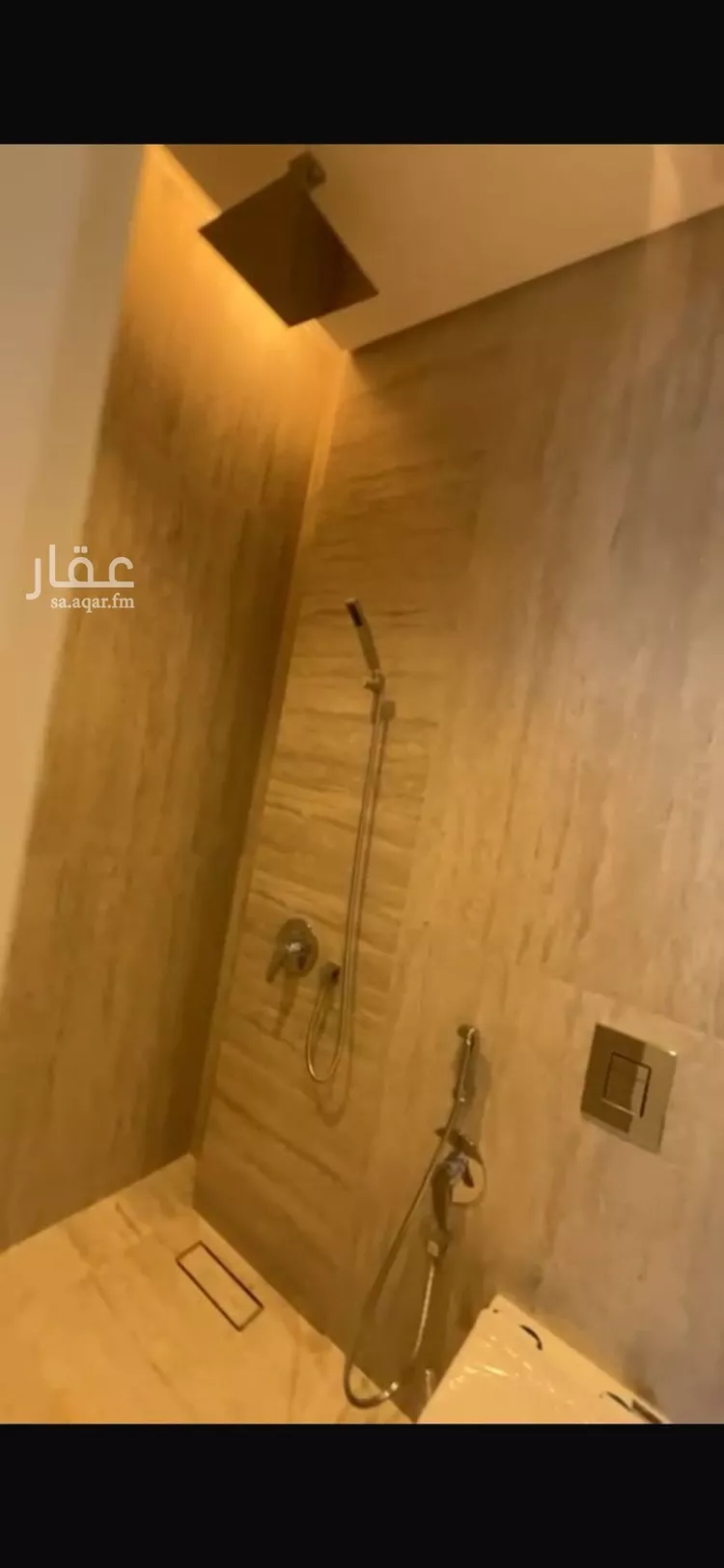 شقة للبيع في شارع عبدالله بن سعد السديري, حي النزهة, مدينة الرياض, منطقة الرياض 12