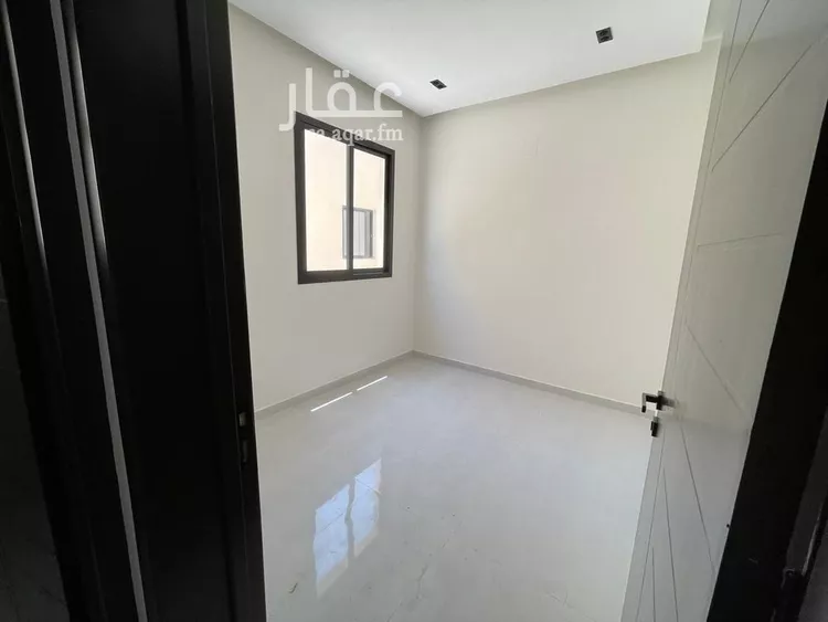 Floor for Sale in Riyadh Ad Dar Al Baida 8
