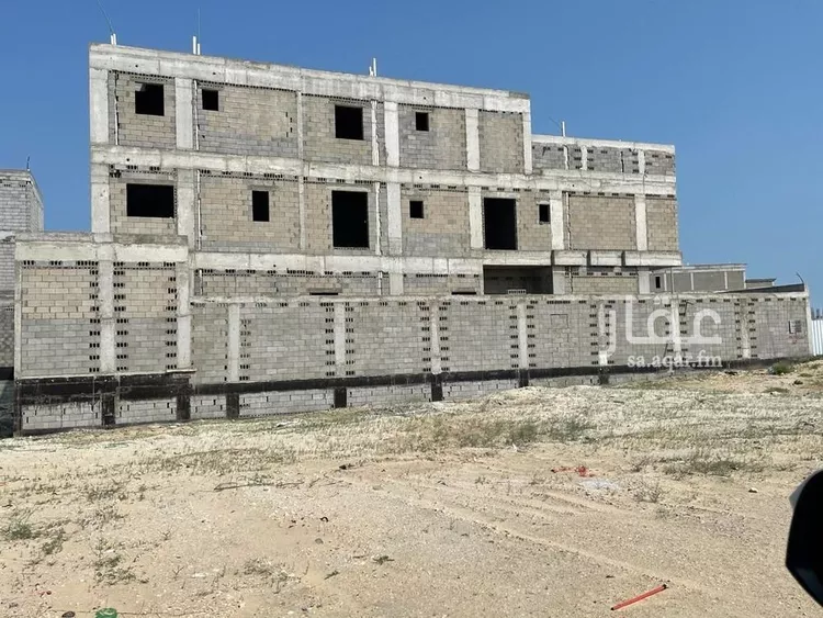 فيلا للبيع في شارع البلسم, حي البحر, مدينة الخبر, المنطقة الشرقية صورة 2