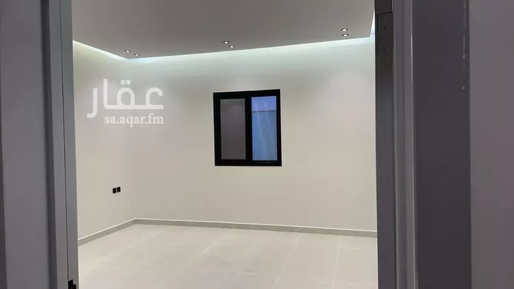 شقة للبيع في شارع أبي الحسن بن الجوري, حي البيان, مدينة الرياض, منطقة الرياض صورة 3