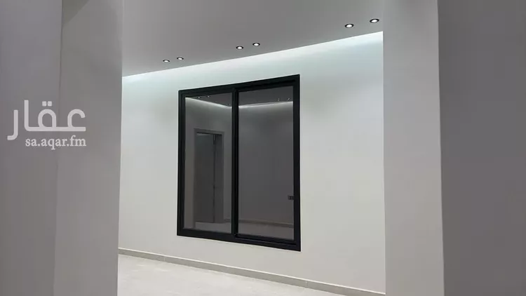 شقة للبيع في شارع أبي الحسن بن الجوري, حي البيان, مدينة الرياض, منطقة الرياض 13