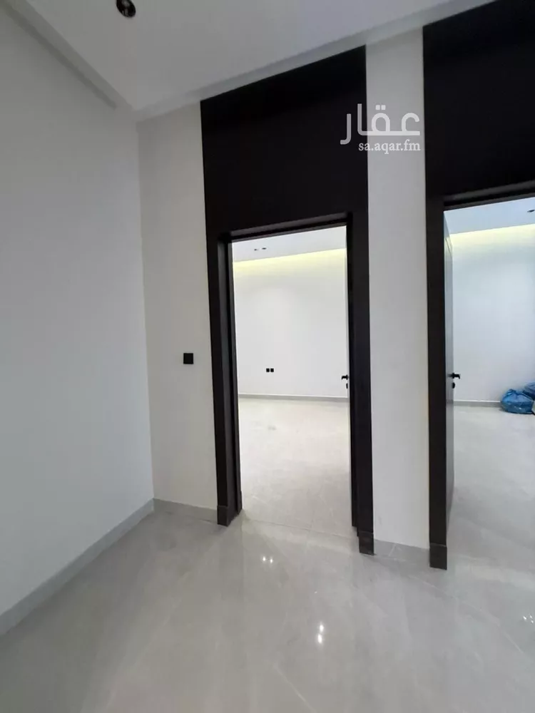 دور للبيع في شارع عثمان الرويني, حي البيان, مدينة الرياض, منطقة الرياض 23