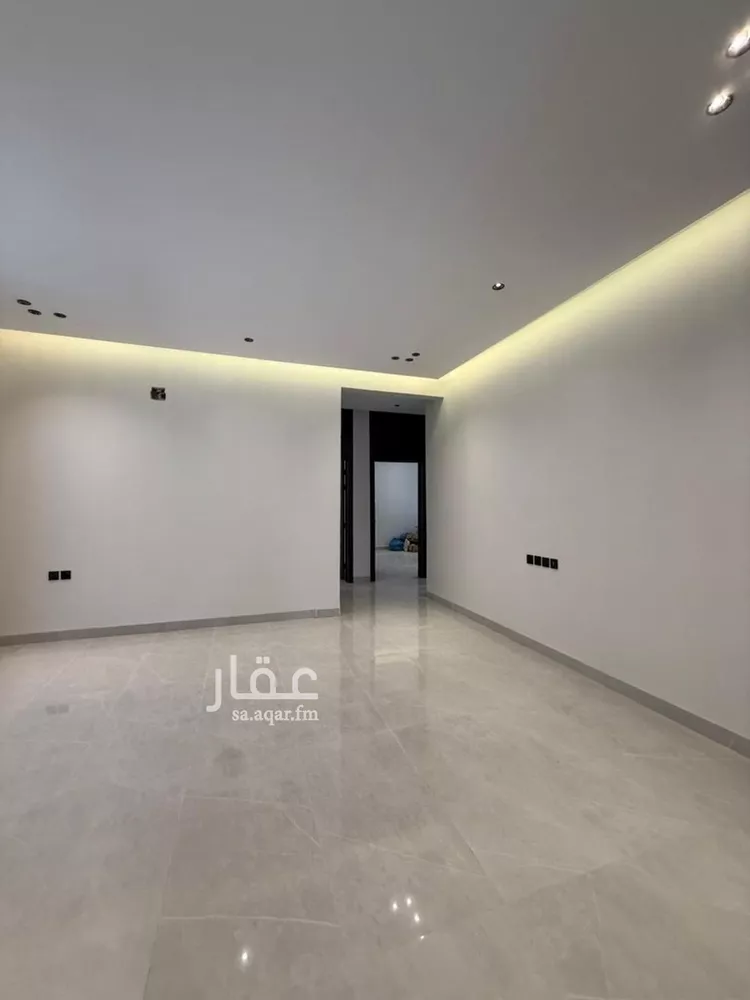 دور للبيع في شارع عثمان الرويني, حي البيان, مدينة الرياض, منطقة الرياض 19