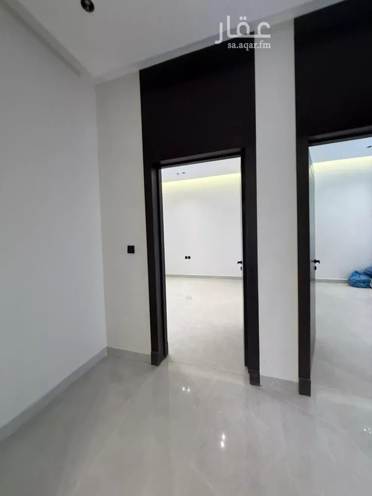 شقة للبيع في حي الجنادرية, مدينة الرياض, منطقة الرياض 6