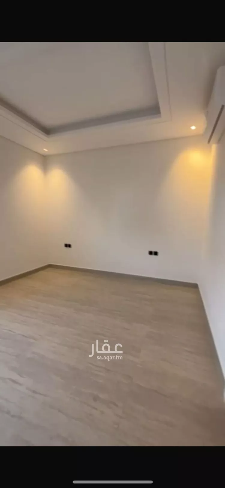 شقة للبيع في شارع عبدالله بن سعد السديري, حي النزهة, مدينة الرياض, منطقة الرياض صورة 3