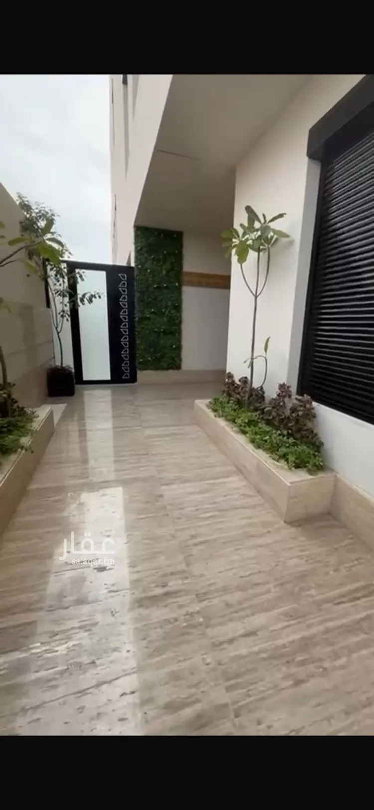 شقة للبيع في شارع عبدالله بن سعد السديري, حي النزهة, مدينة الرياض, منطقة الرياض