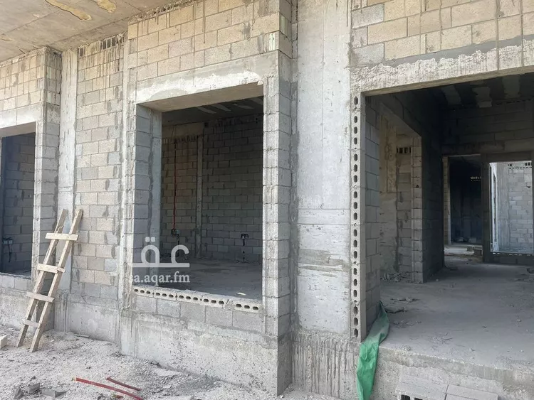 فيلا للبيع في شارع البلسم, حي البحر, مدينة الخبر, المنطقة الشرقية صورة 5